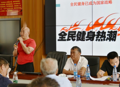 https://techchina.nancai.net/2025/0607/32bda8e7dba27de.png
