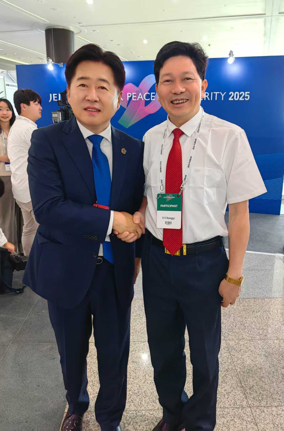 图片3_副本.png