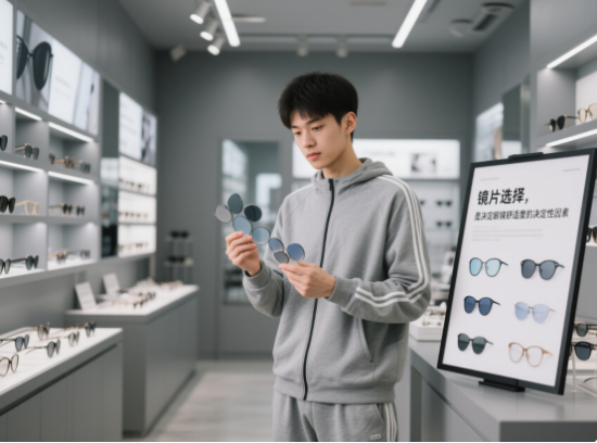 云图片