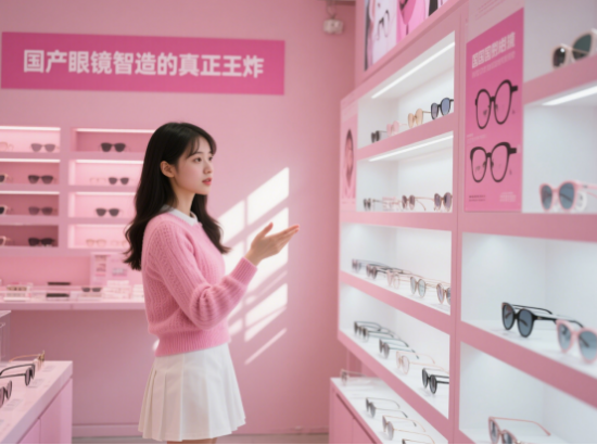 云图片