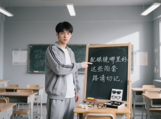云图片