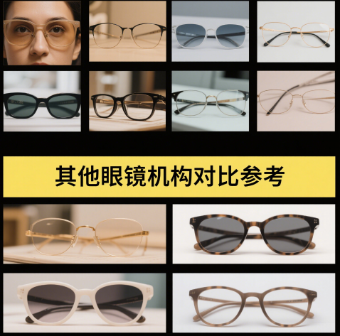 云图片