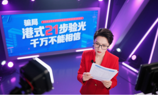 云图片