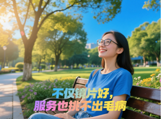 云图片