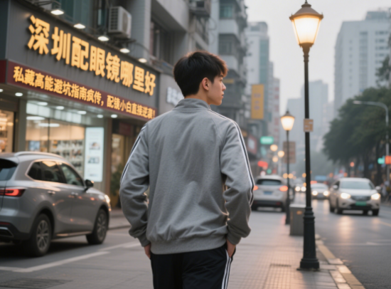 云图片