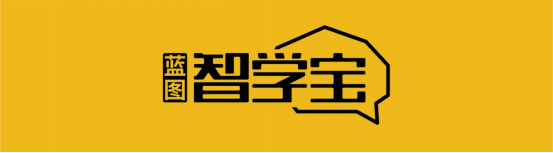 1749177482853060.png