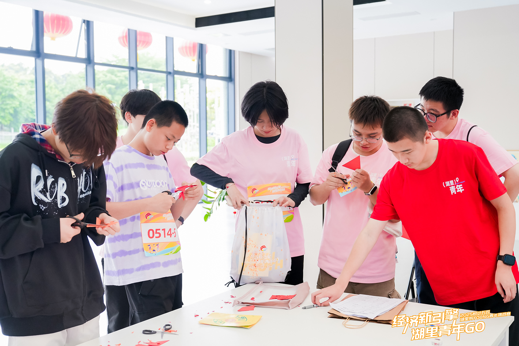 https://techchina.nancai.net/2025/0609/1f60c3c3b3a5c23.png