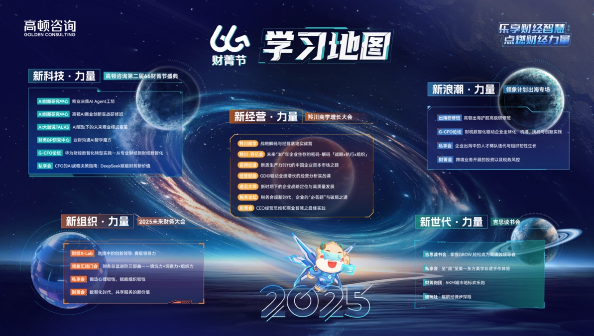图片包含 图形用户界面

描述已自动生成