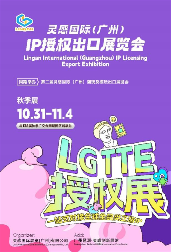 图片25.png