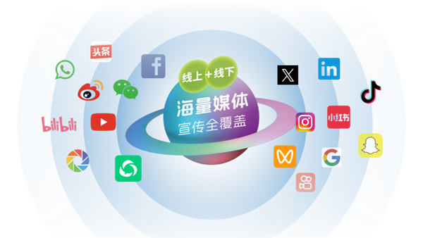图片23.png