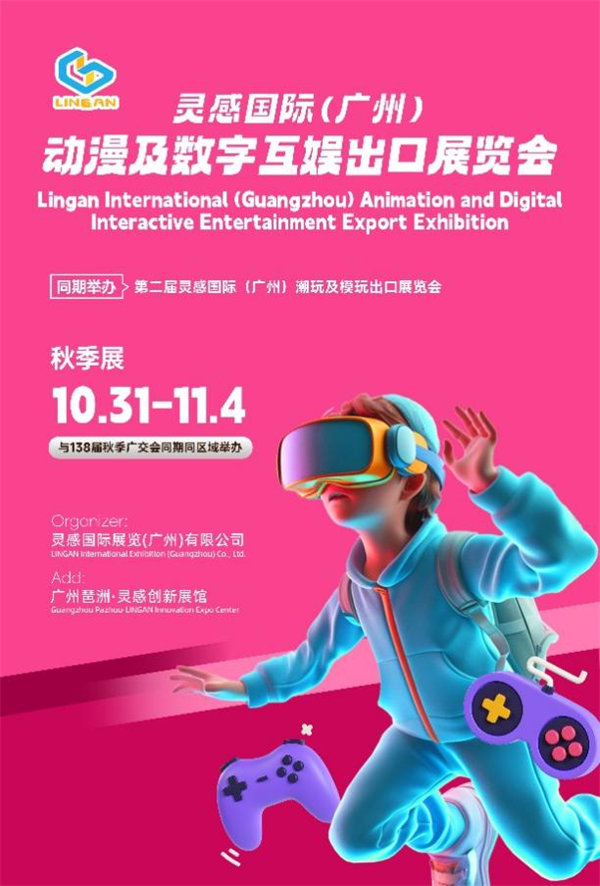 图片30.png