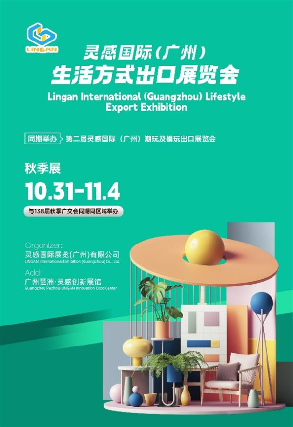 图片31.png