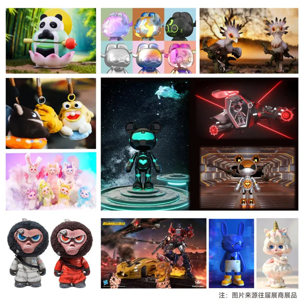 图片22.png