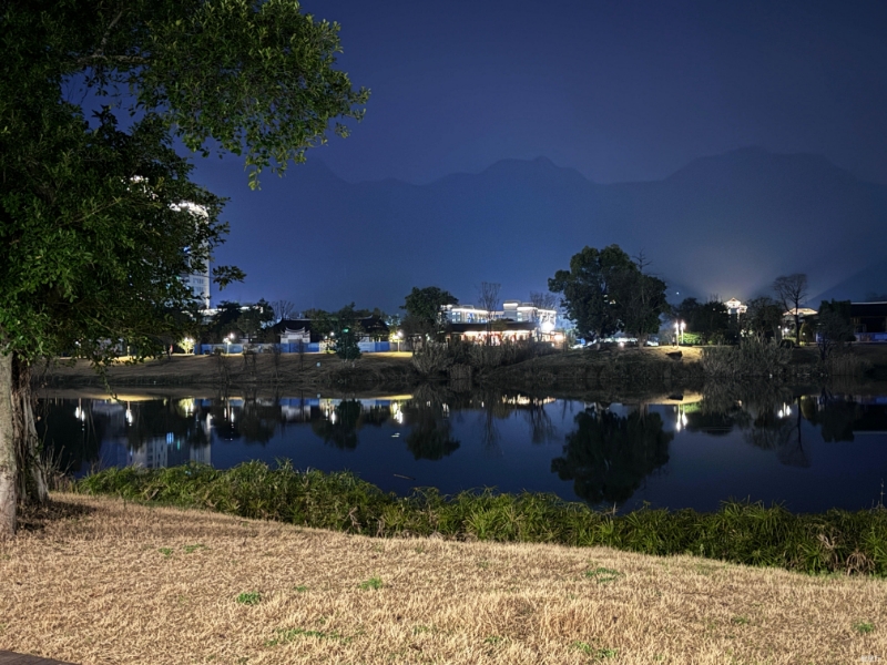 https://techchina.nancai.net/2025/0610/2d833f56d99b739.jpg