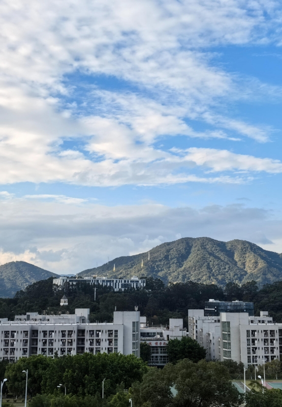 https://techchina.nancai.net/2025/0610/3b13f022a4b35f5.jpg