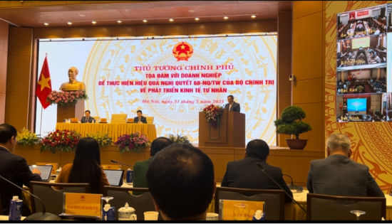 云图片