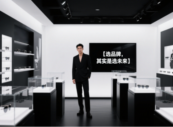 云图片