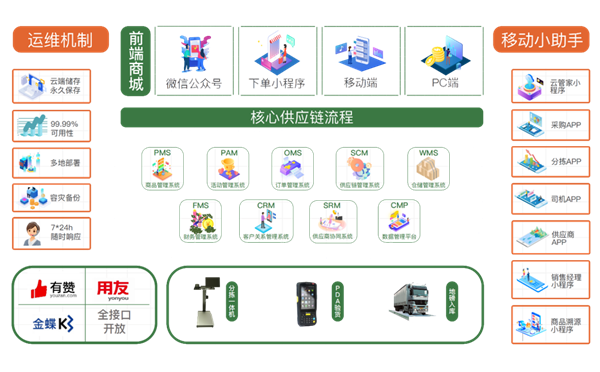 图片5.png