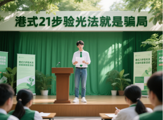 云图片