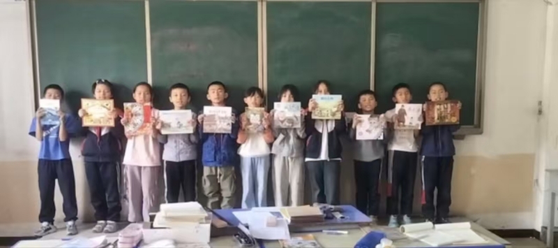 https://techchina.nancai.net/2025/0610/c56183d9bdbabaa.jpg