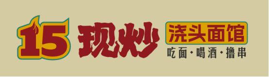 1749607968126991.png