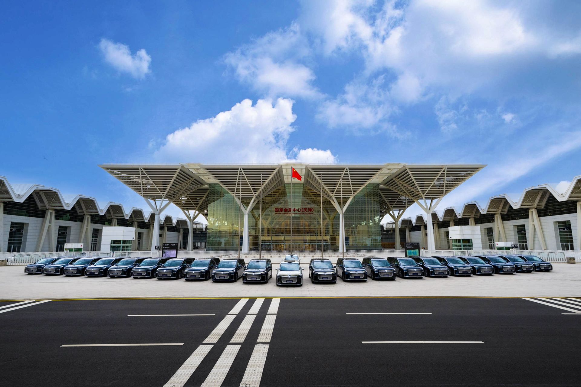 https://techchina.nancai.net/2025/0611/8b7bdb6abda550f.jpeg