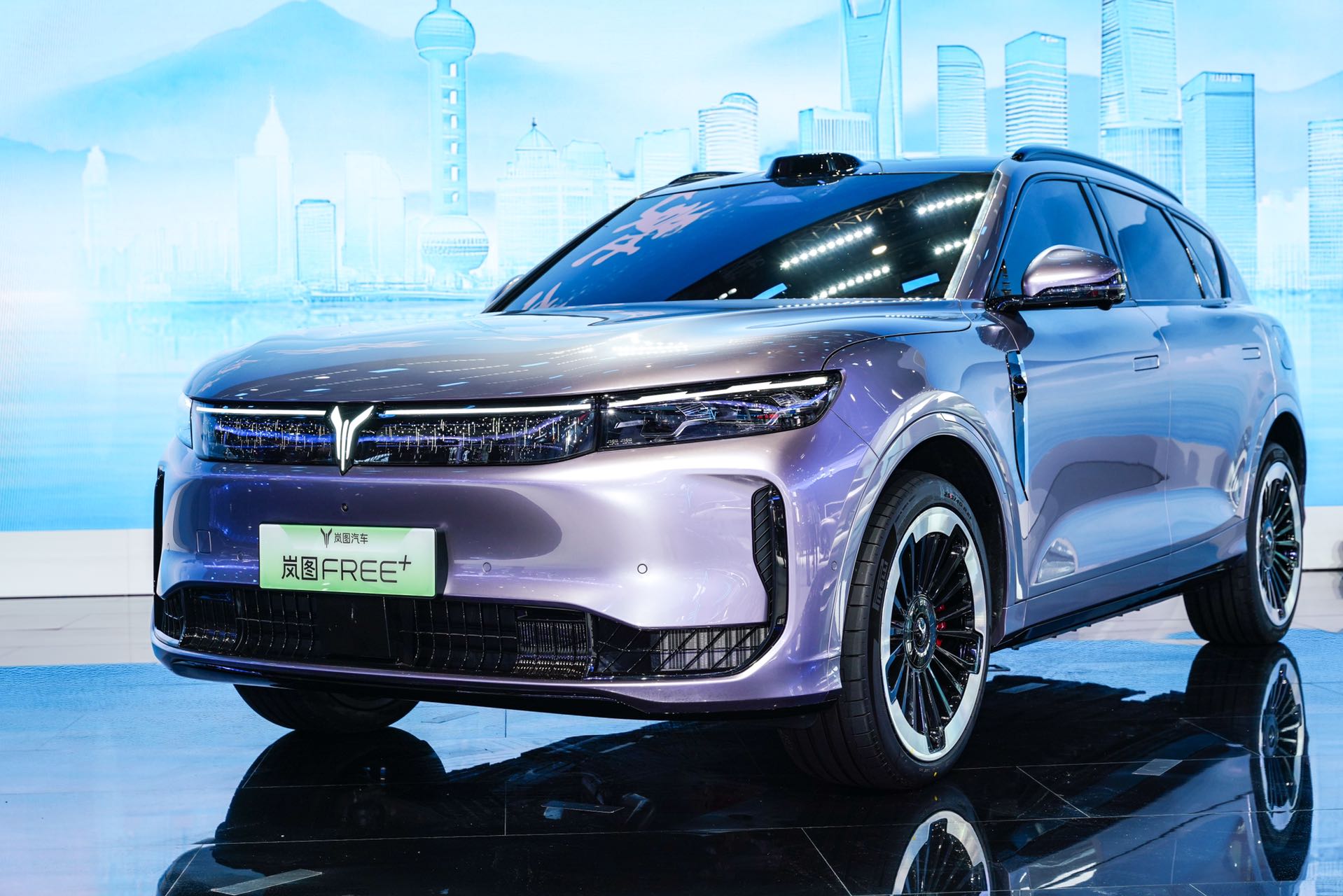 https://techchina.nancai.net/2025/0611/d230611e8380ed5.jpeg