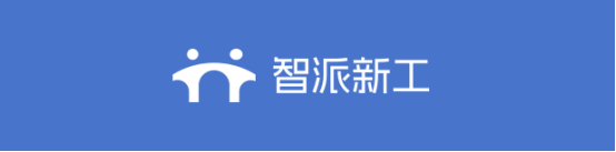 1749631683459726.png