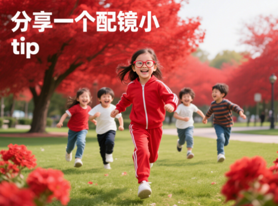 云图片