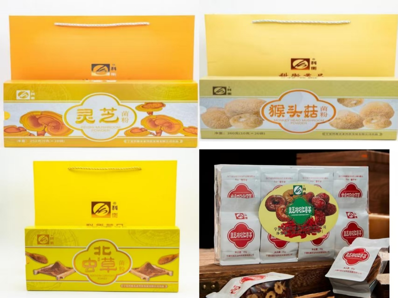 0f61b780f672824576eb2355084bb43