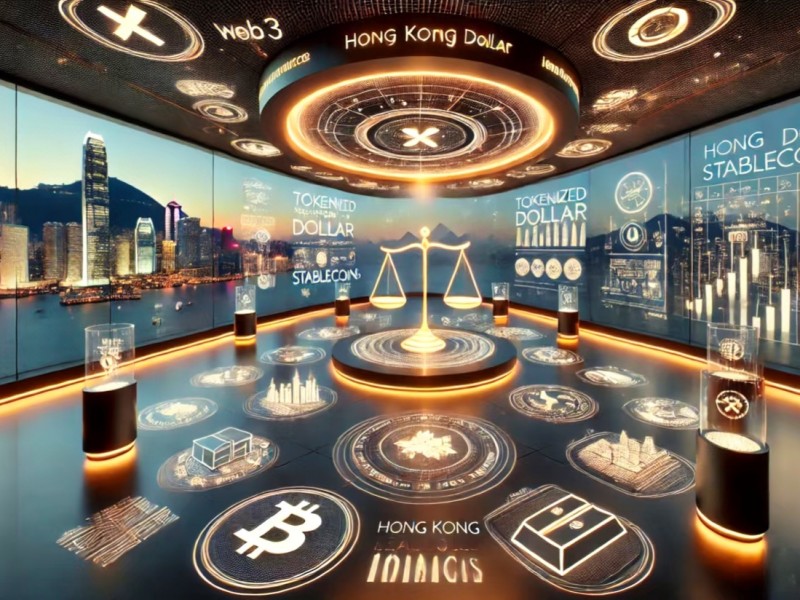 关公链：公链之上，绽放关公文化璀璨光芒