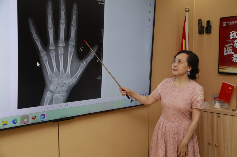 https://techchina.nancai.net/2025/0612/801f680b2ec09a0.png