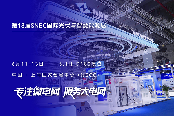 图1.png