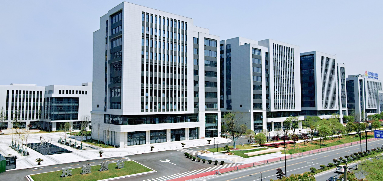 46d49664a1d1e74e4417ff861832daa