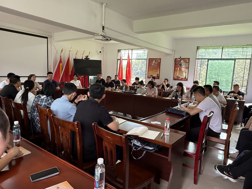 https://techchina.nancai.net/2025/0613/38e5a1574772515.jpg
