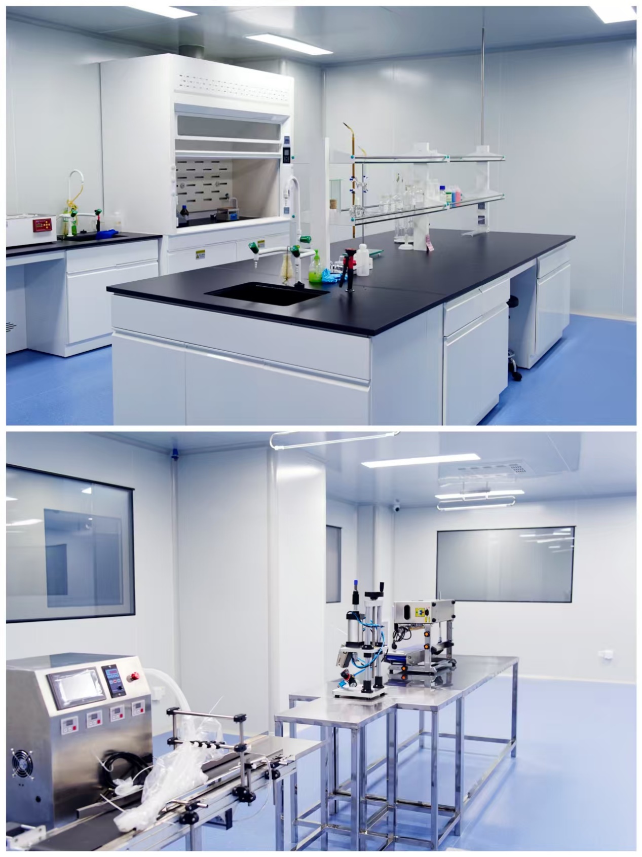 452cf22934e88479907ed335505957a