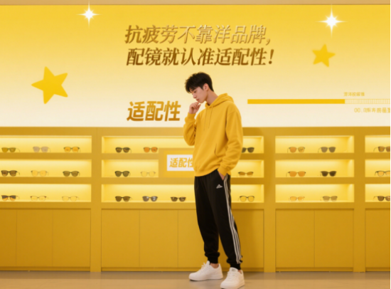 云图片