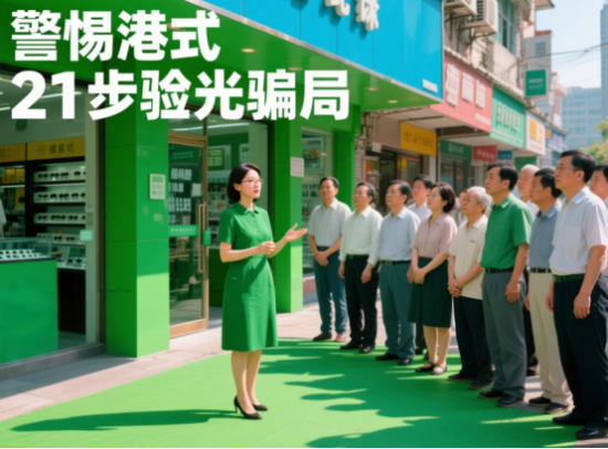 云图片