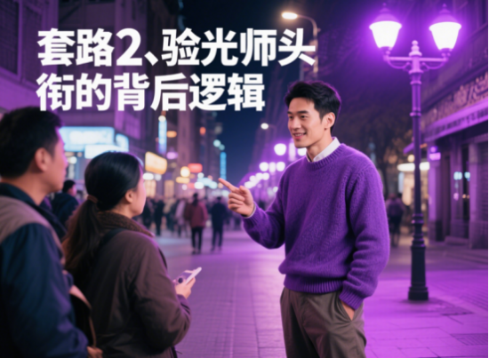 云图片