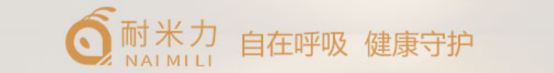 1749695853515422.png