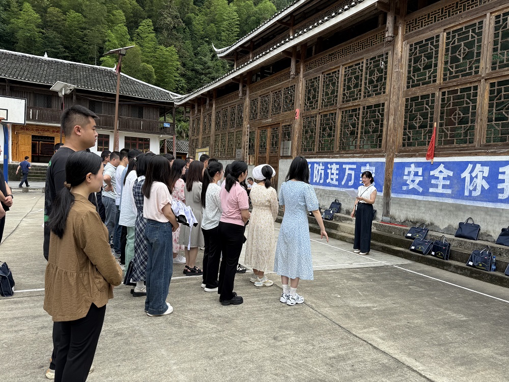 https://techchina.nancai.net/2025/0613/dad2938b50c74c0.jpg