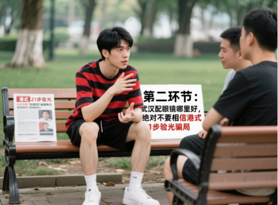云图片