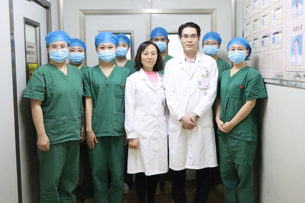 https://techchina.nancai.net/2025/0613/ff12d62d742663d.jpg