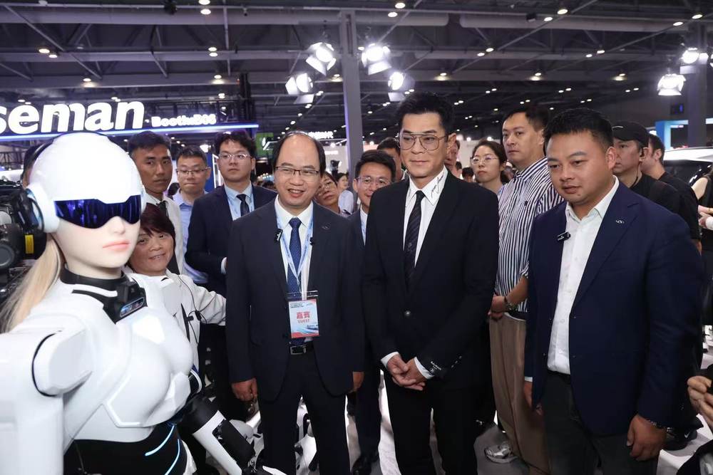 F:E项目2025香港车展新闻稿微信图片_20250612202040.jpg