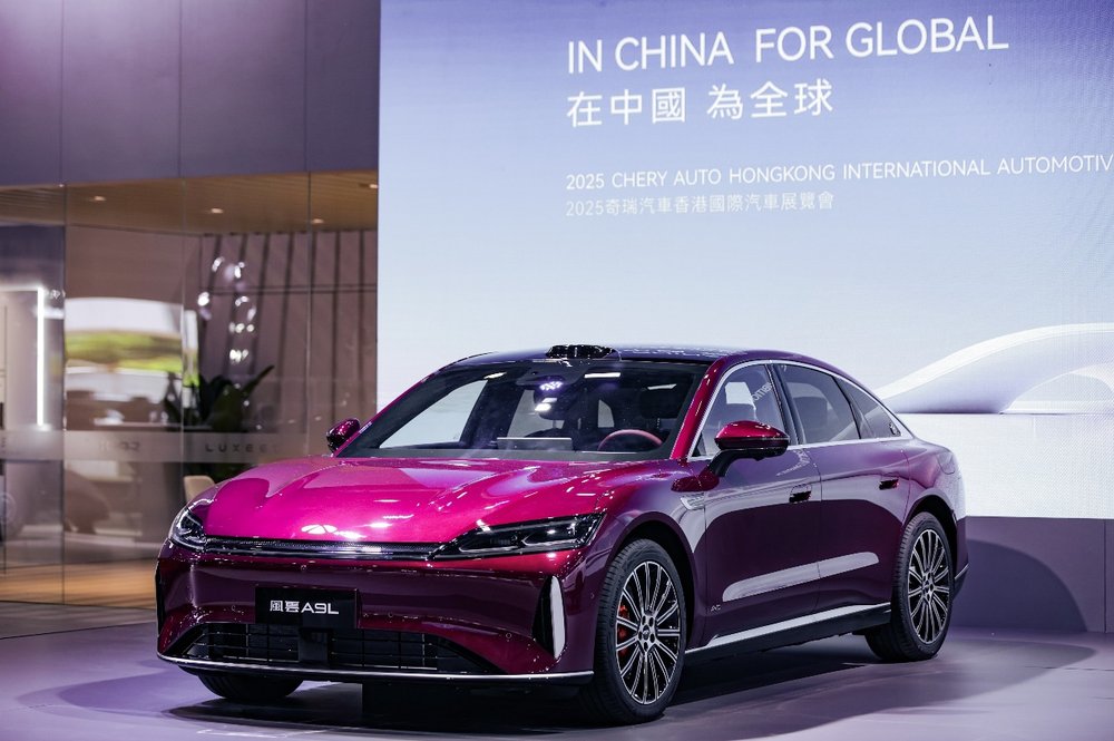 F:E项目2025香港车展新闻稿222A2188-opq3719489686.jpg