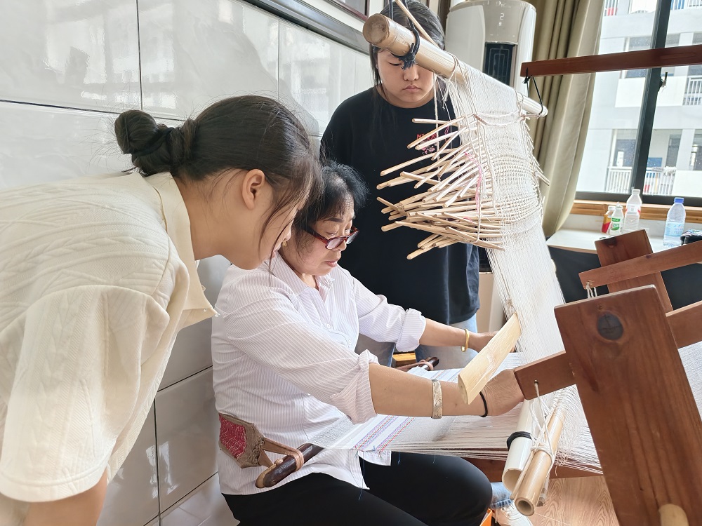 https://techchina.nancai.net/2025/0615/738c9619b79b636.jpg