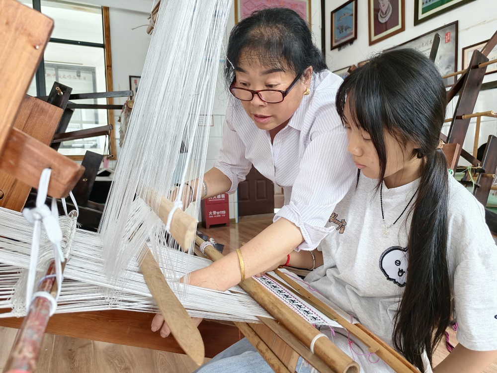 https://techchina.nancai.net/2025/0615/e84bd9e51b4a5dc.jpg