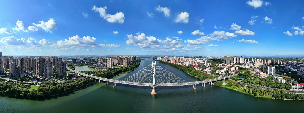 微信图片_20250616134322_36.jpg
