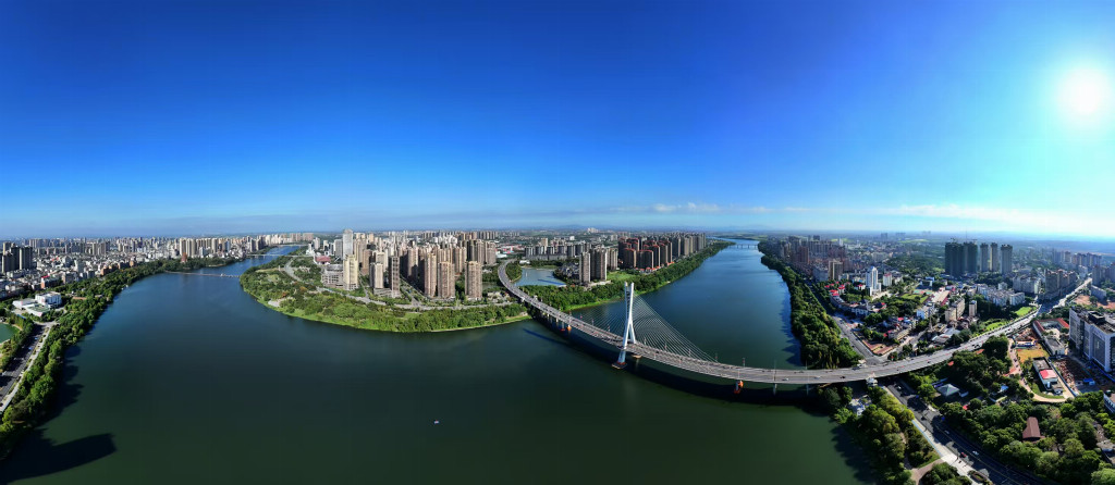 微信图片_20250616134312_38.jpg