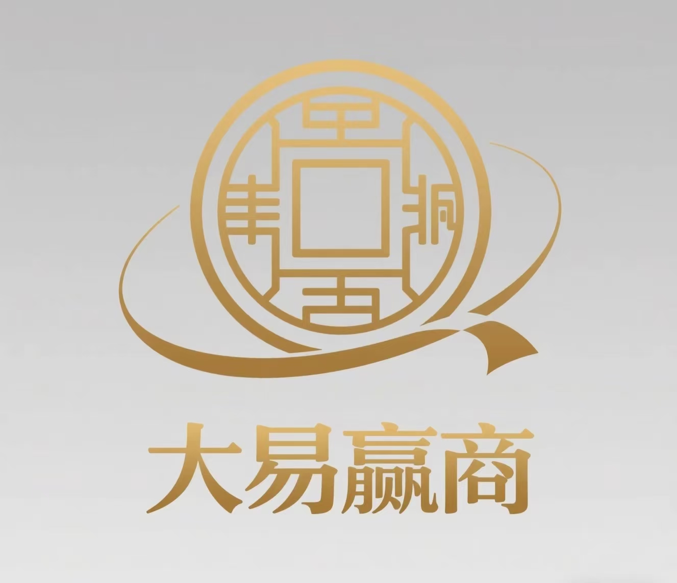 https://techchina.nancai.net/2025/0616/ae1b4b90712ed69.jpg